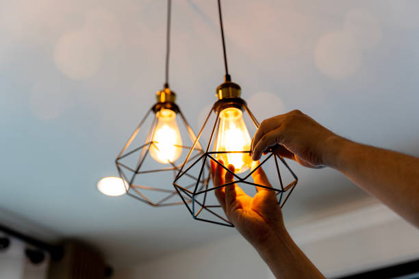 Best Licensed Electrician  in Radisson, NY