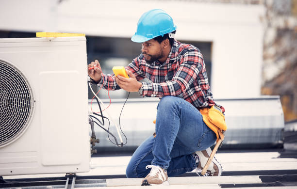 Best Emergency Electrician Near Me  in Radisson, NY