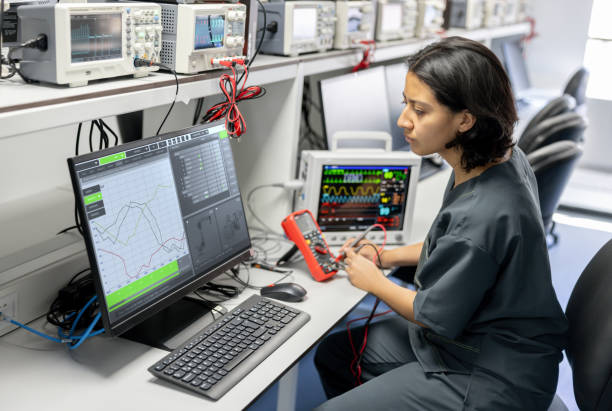 Best Commercial Electrician Services  in Radisson, NY
